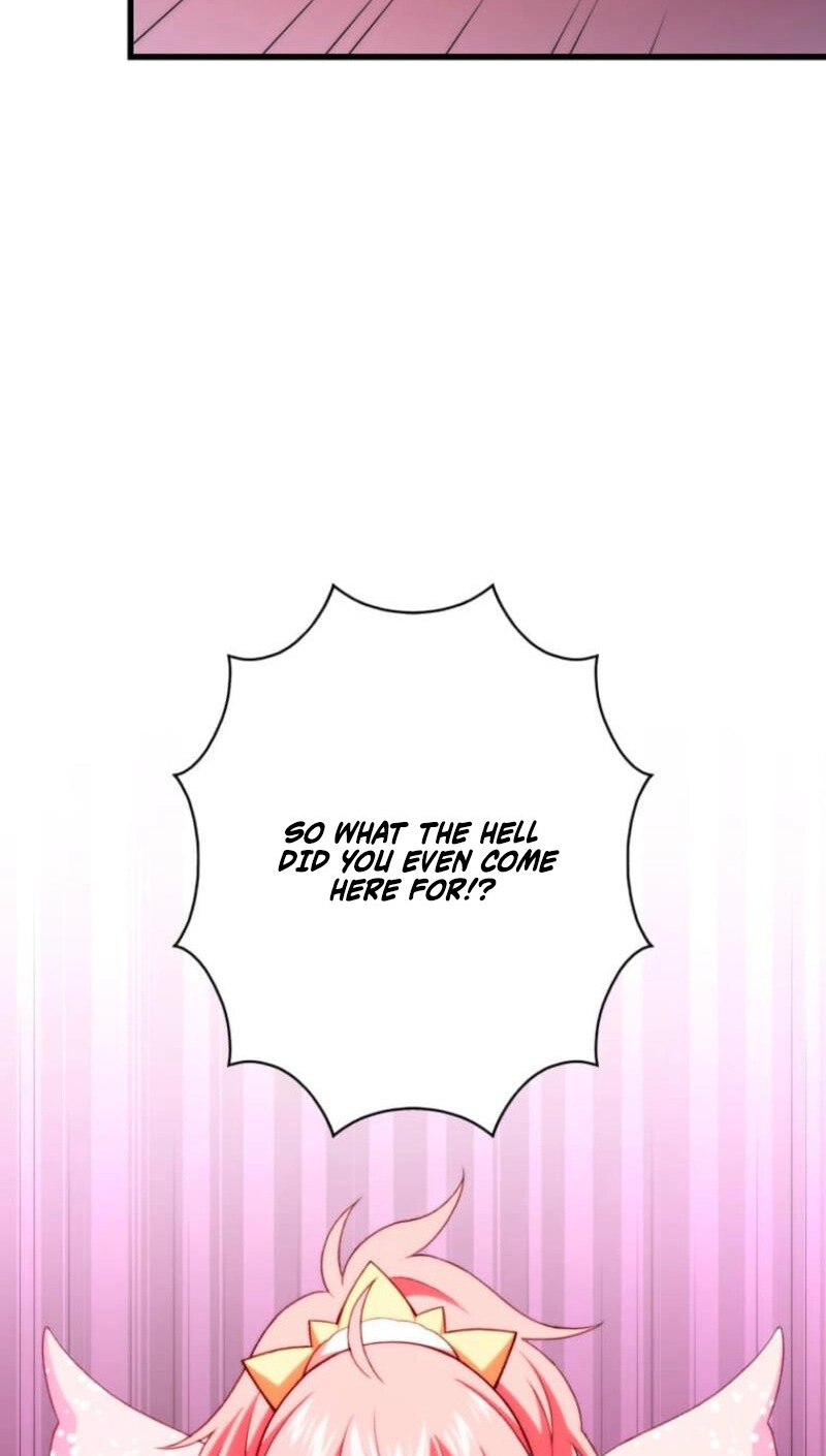 Read The Devil-Eater’s Grimoire chapter 24 image 31 on Lezhin