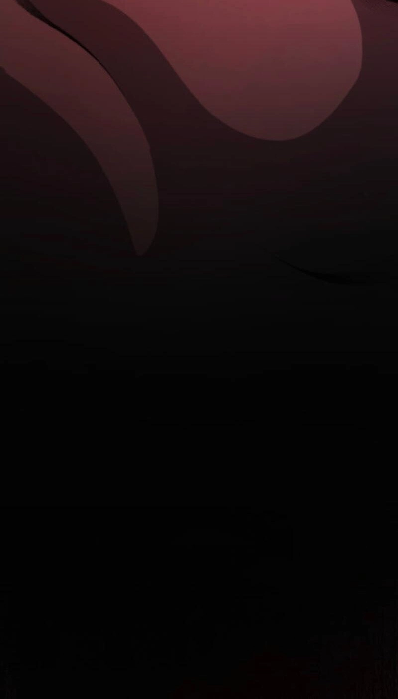 Read The Devil-Eater’s Grimoire chapter 24 image 33 on Lezhin