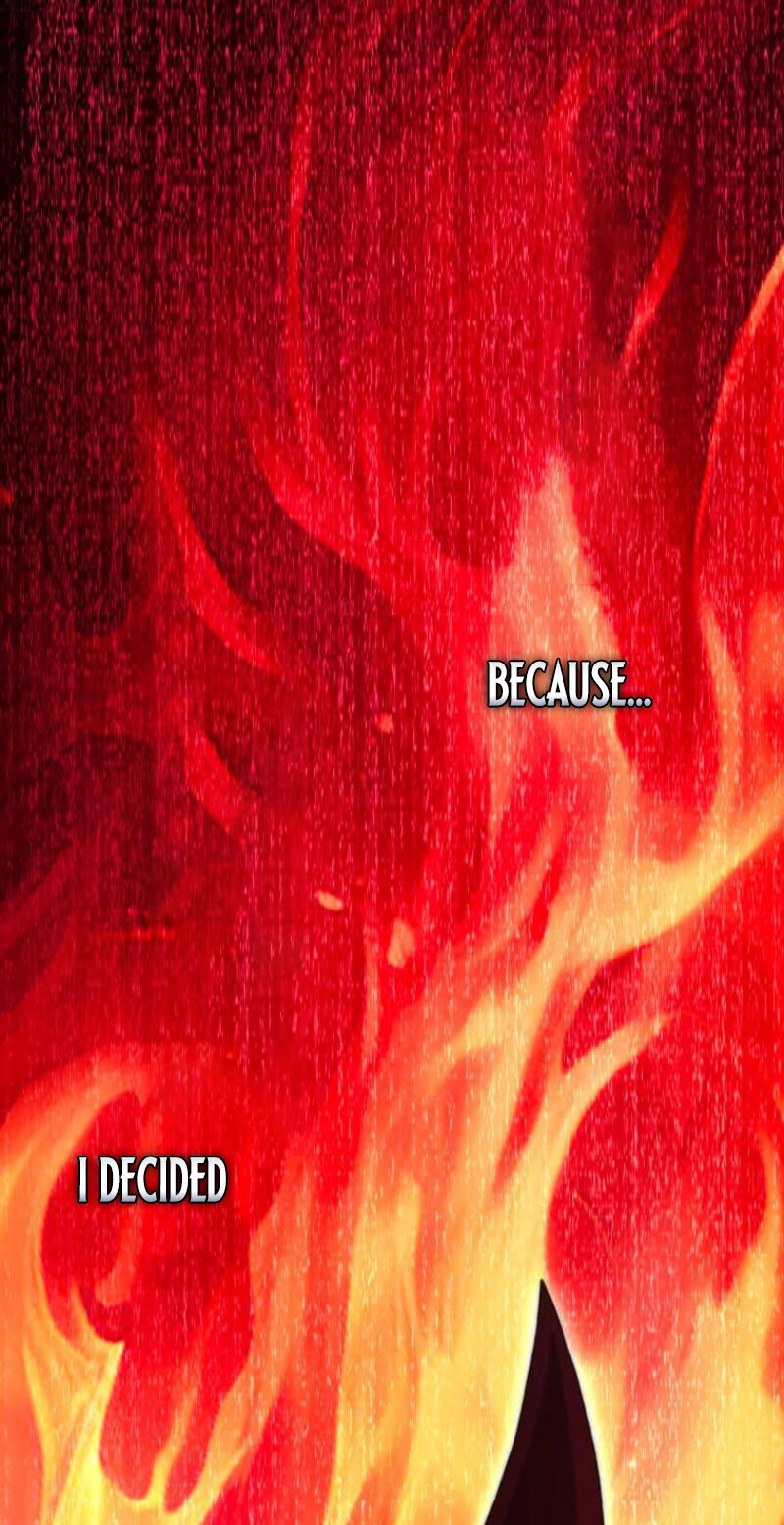 Read The Devil-Eater’s Grimoire chapter 24 image 35 on Lezhin