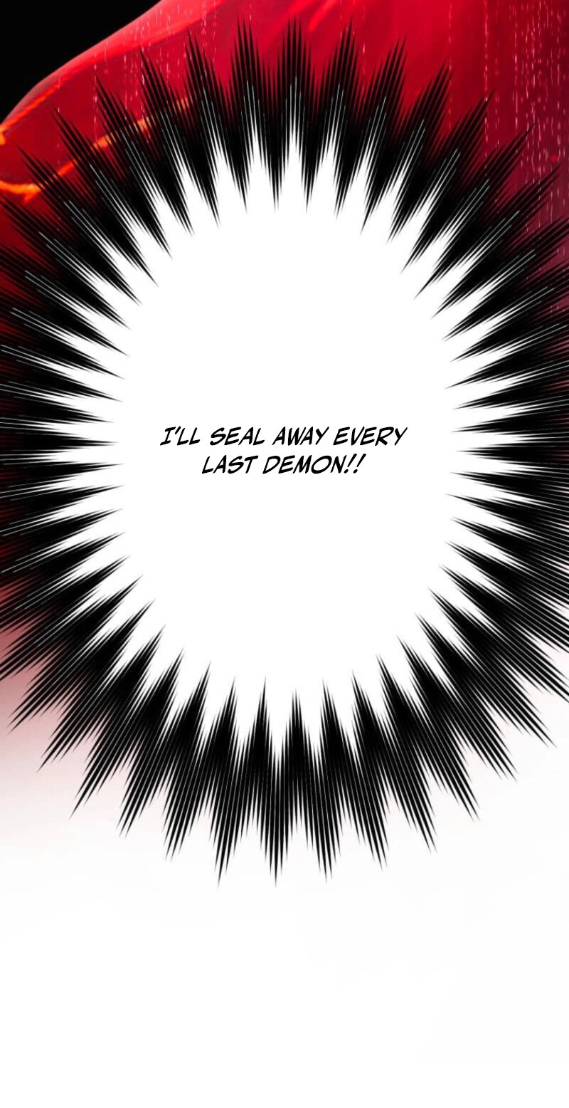 Read The Devil-Eater’s Grimoire chapter 24 image 37 on Lezhin