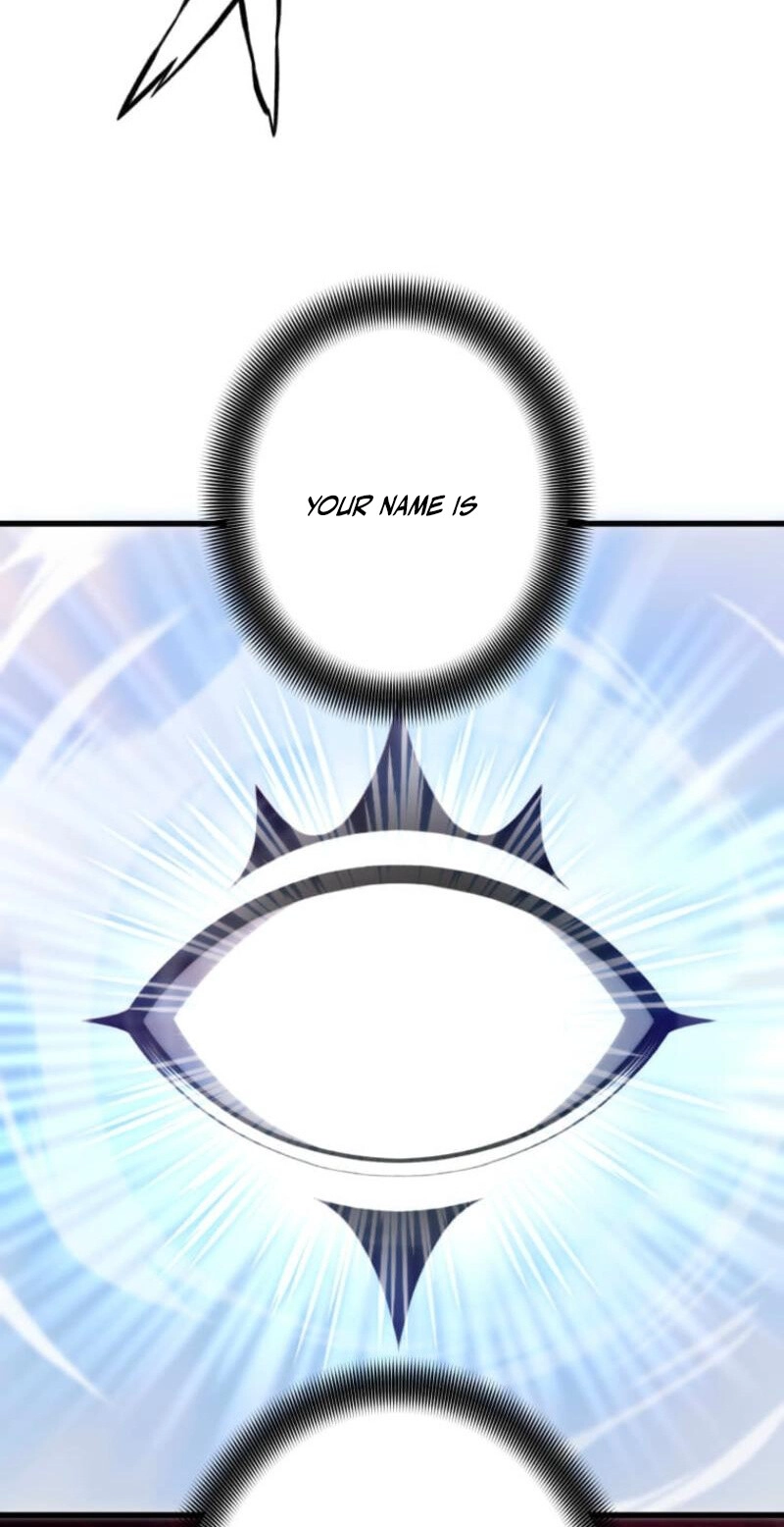 Read The Devil-Eater’s Grimoire chapter 24 image 40 on Lezhin