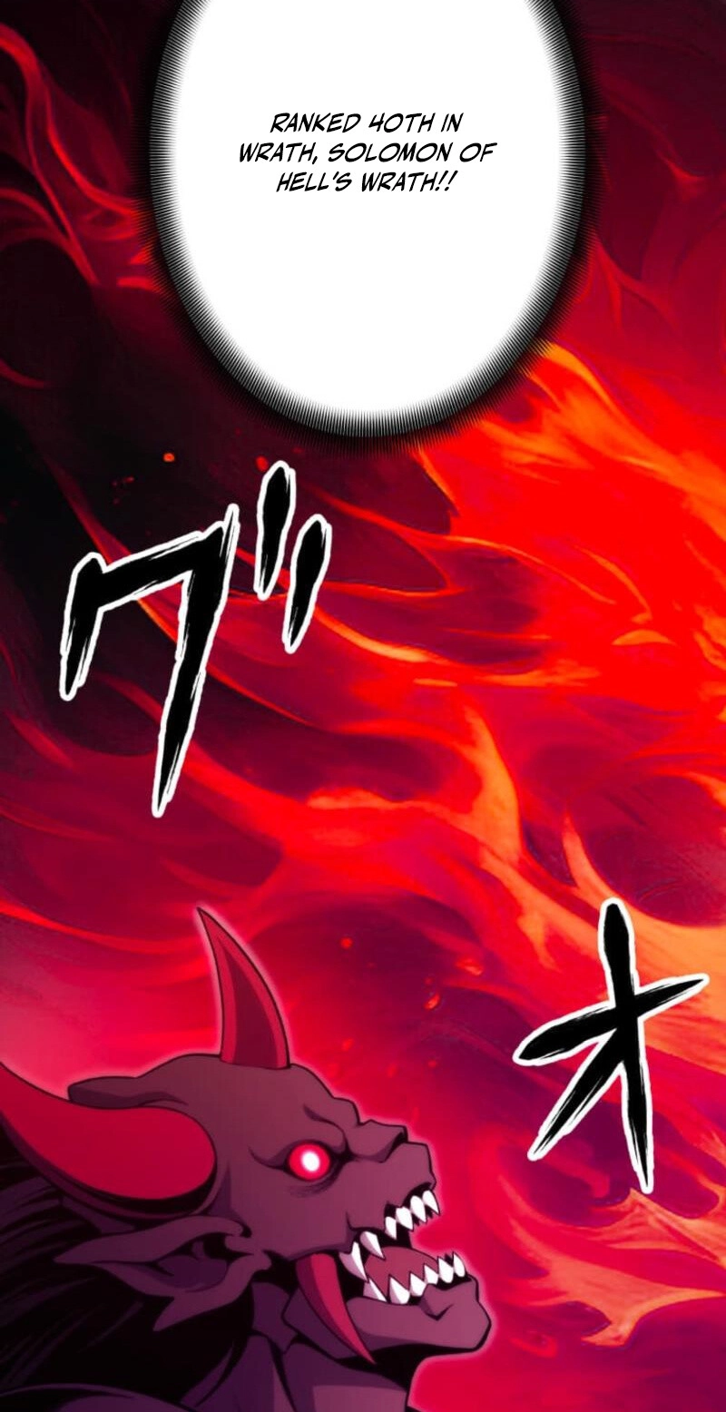 Read The Devil-Eater’s Grimoire chapter 24 image 41 on Lezhin