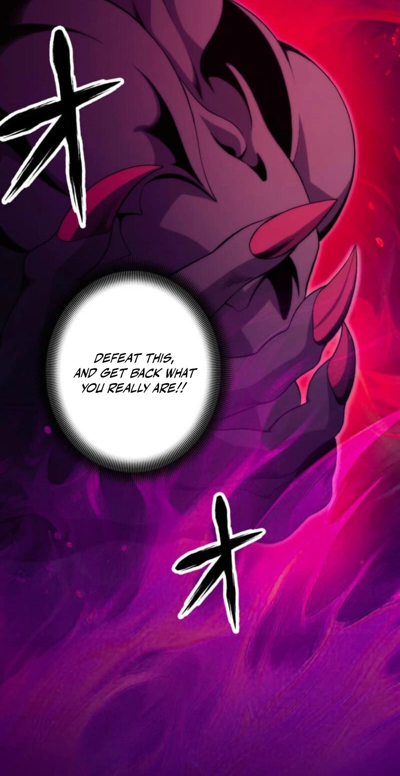 Read The Devil-Eater’s Grimoire chapter 24 image 42 on Lezhin