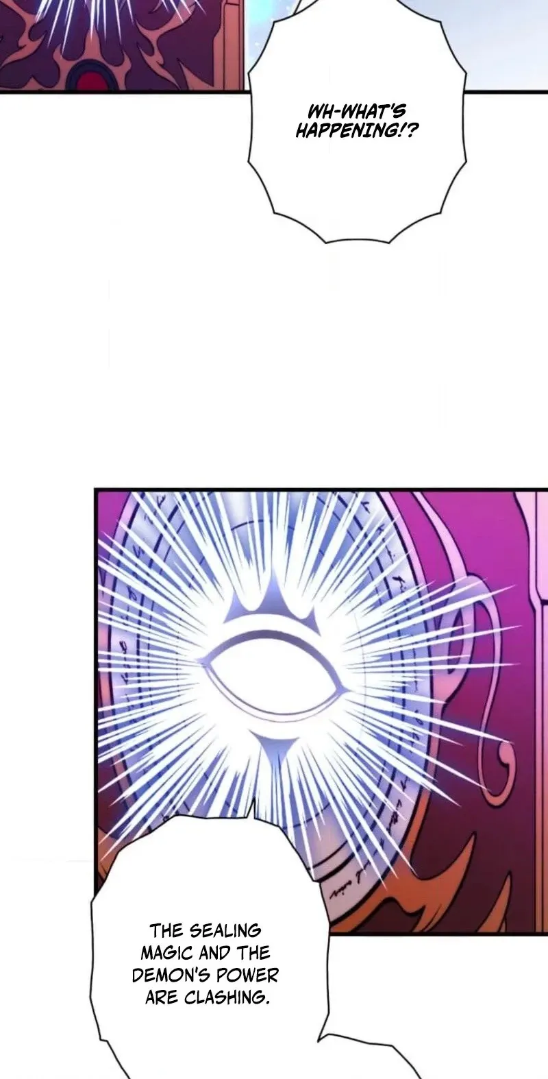 Read The Devil-Eater’s Grimoire chapter 24 image 49 on Lezhin
