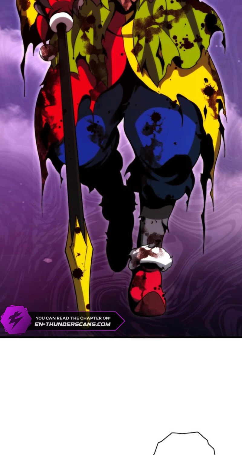 Read The Devil-Eater’s Grimoire chapter 24 image 53 on Lezhin