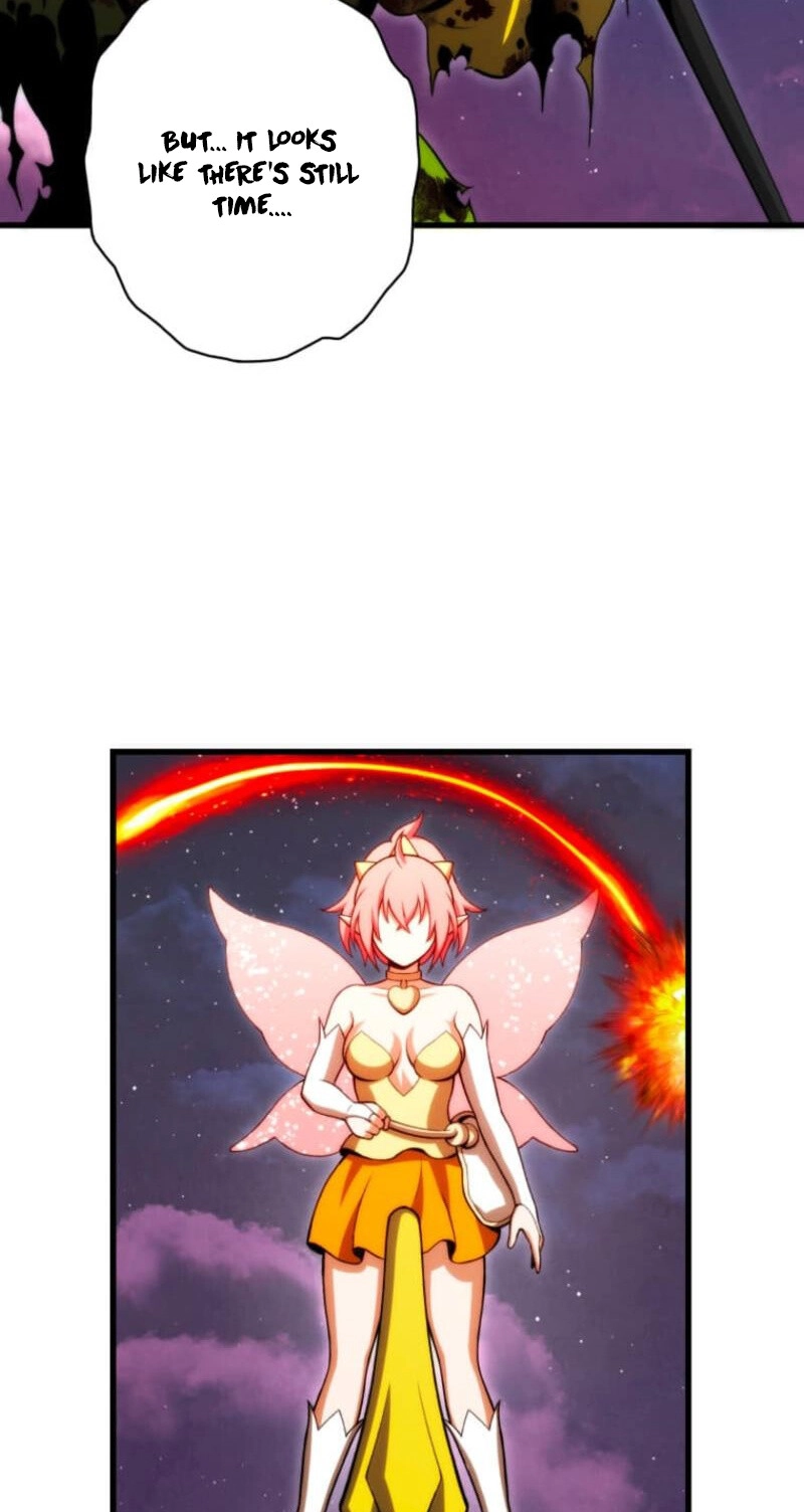 Read The Devil-Eater’s Grimoire chapter 24 image 55 on Lezhin