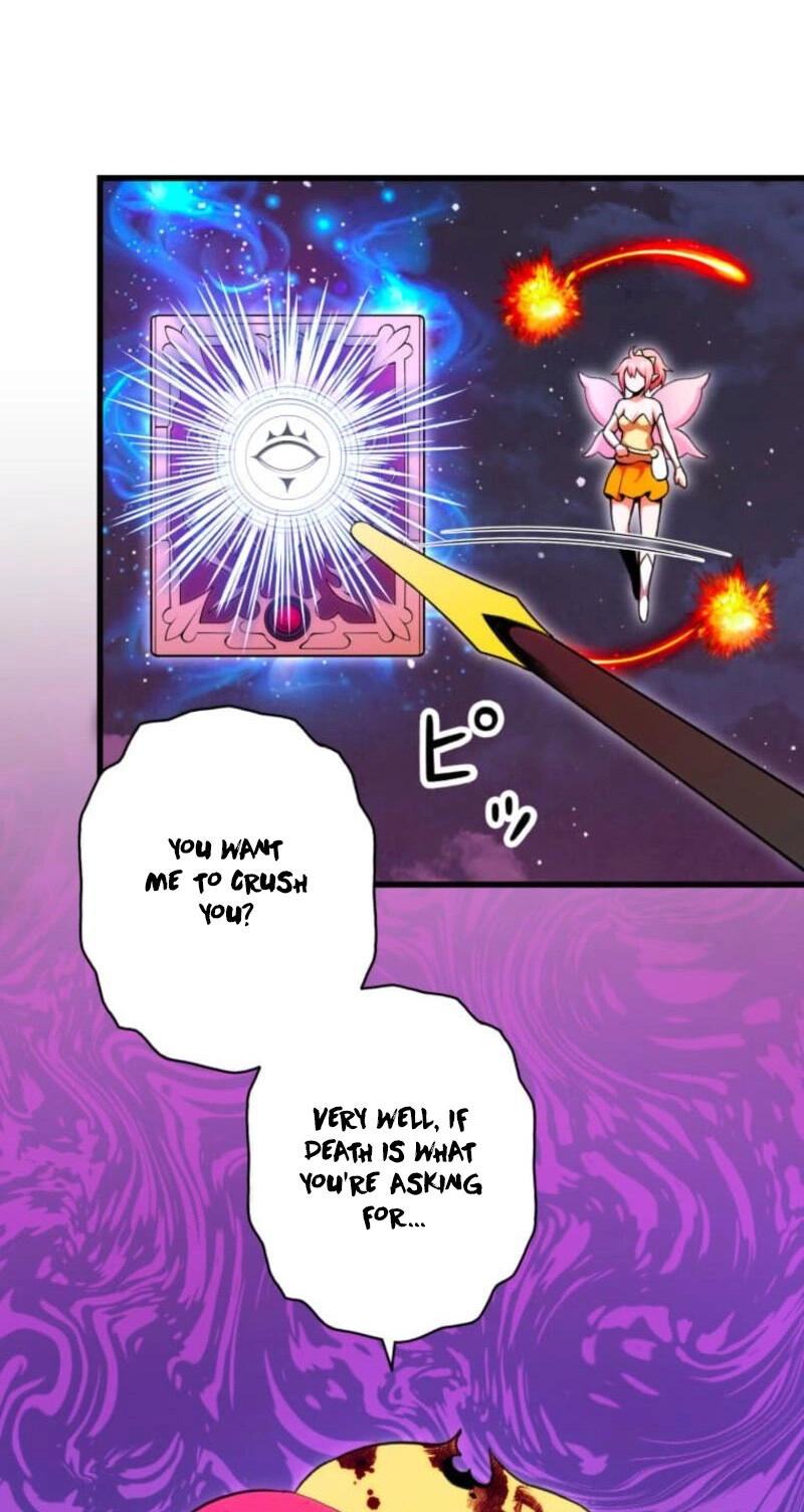 Read The Devil-Eater’s Grimoire chapter 24 image 58 on Lezhin