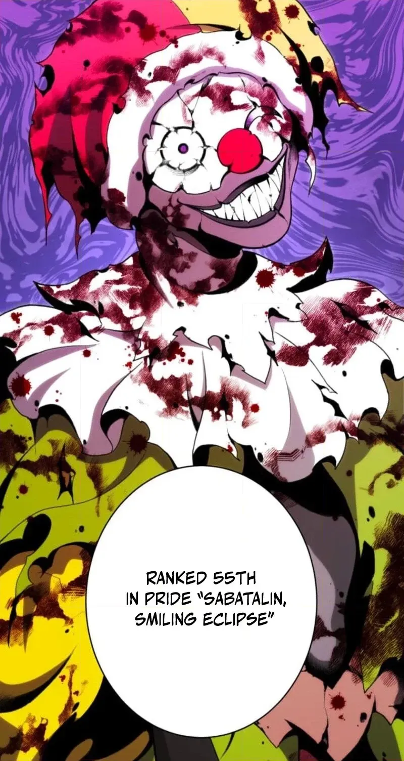 Read The Devil-Eater’s Grimoire chapter 24 image 59 on Lezhin