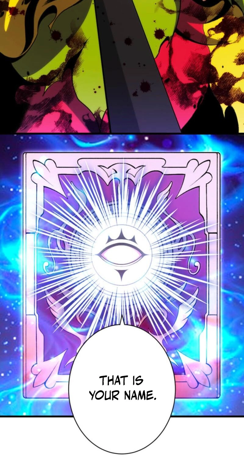 Read The Devil-Eater’s Grimoire chapter 24 image 60 on Lezhin