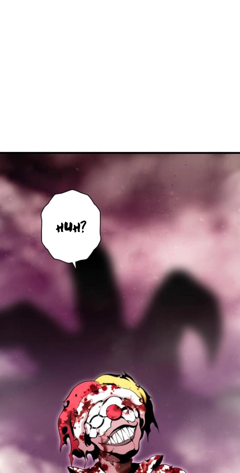 Read The Devil-Eater’s Grimoire chapter 24 image 61 on Lezhin