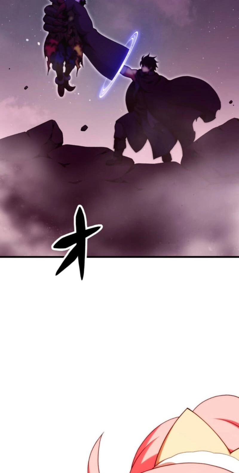 Read The Devil-Eater’s Grimoire chapter 24 image 65 on Lezhin