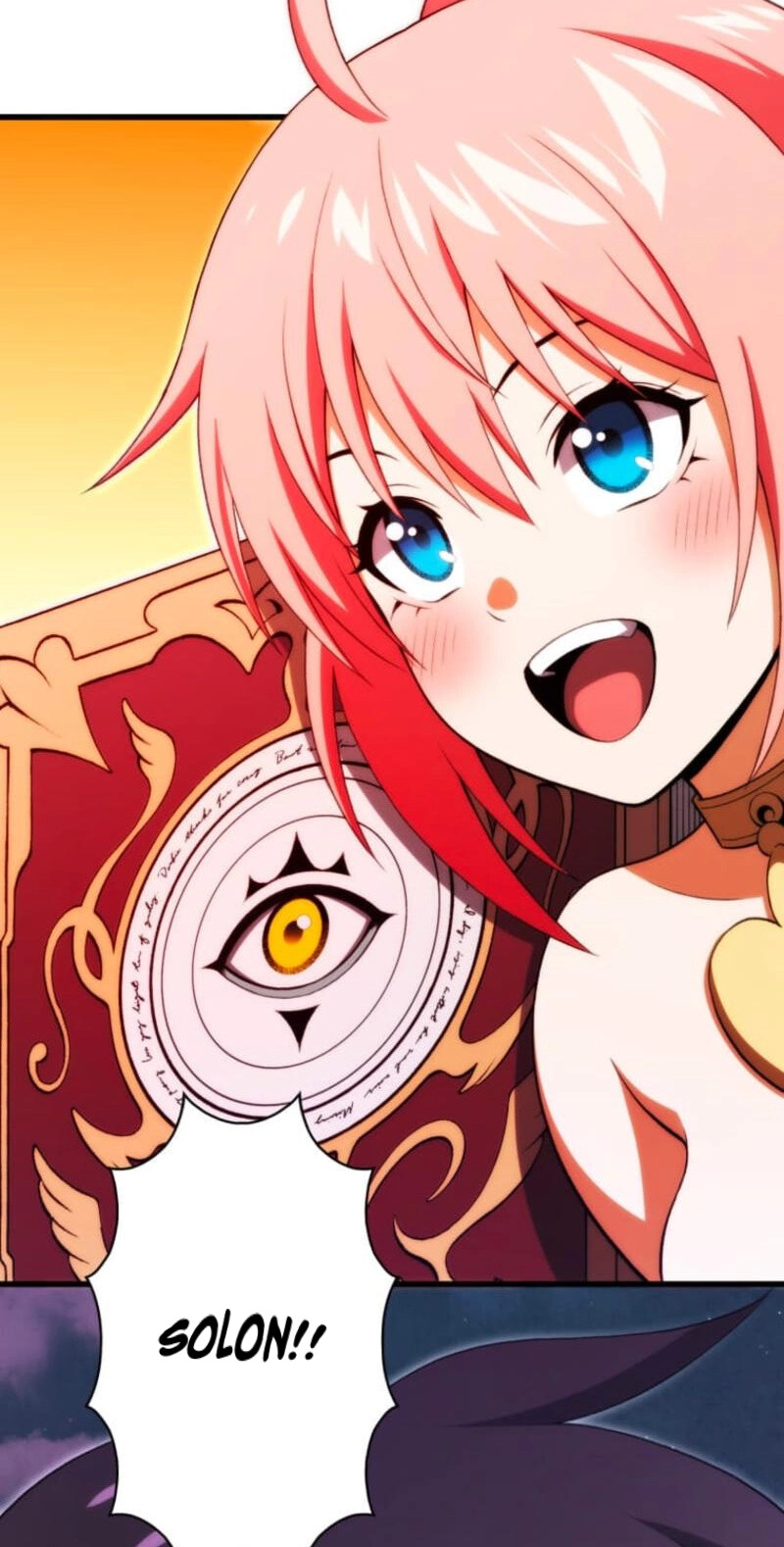 Read The Devil-Eater’s Grimoire chapter 24 image 66 on Lezhin