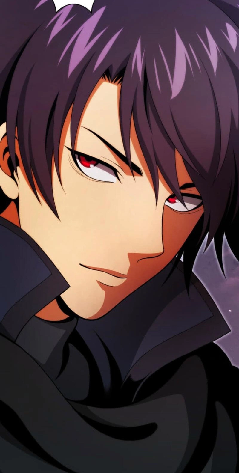 Read The Devil-Eater’s Grimoire chapter 24 image 67 on Lezhin