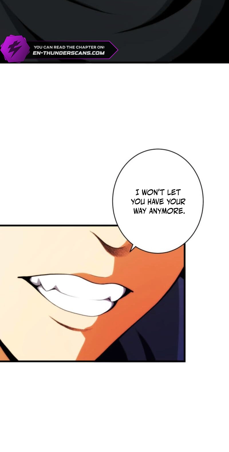 Read The Devil-Eater’s Grimoire chapter 24 image 68 on Lezhin