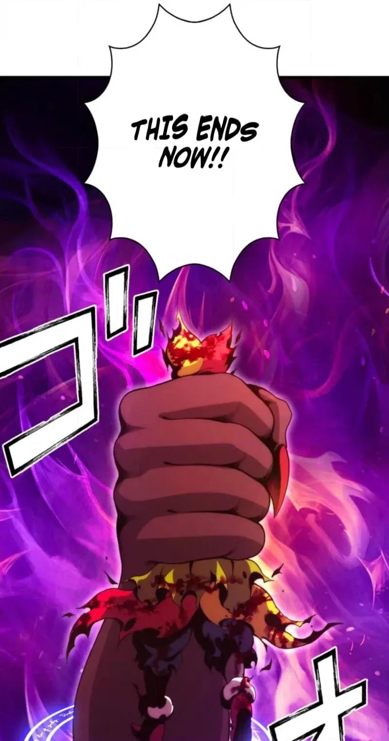 Read The Devil-Eater’s Grimoire chapter 24 image 69 on Lezhin