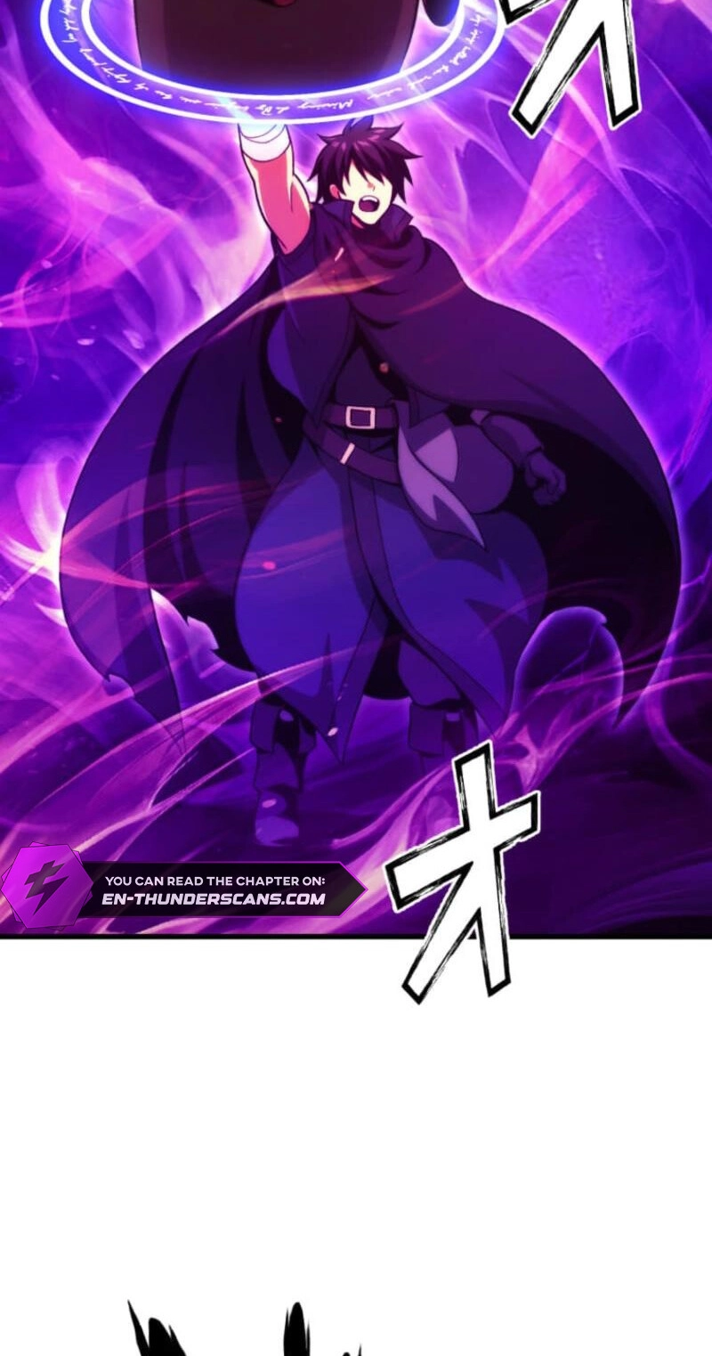 Read The Devil-Eater’s Grimoire chapter 24 image 70 on Lezhin