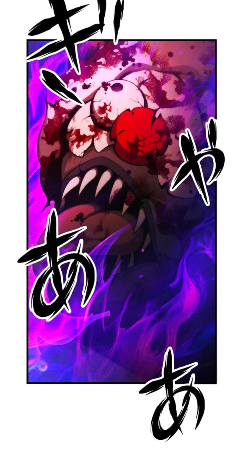 Read The Devil-Eater’s Grimoire chapter 24 image 71 on Lezhin