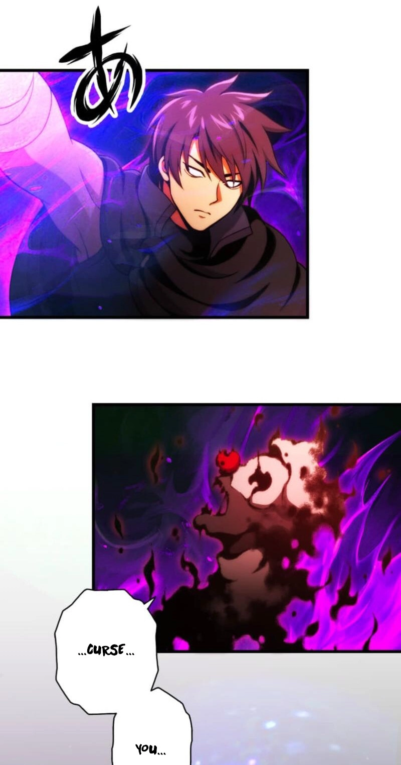 Read The Devil-Eater’s Grimoire chapter 24 image 72 on Lezhin