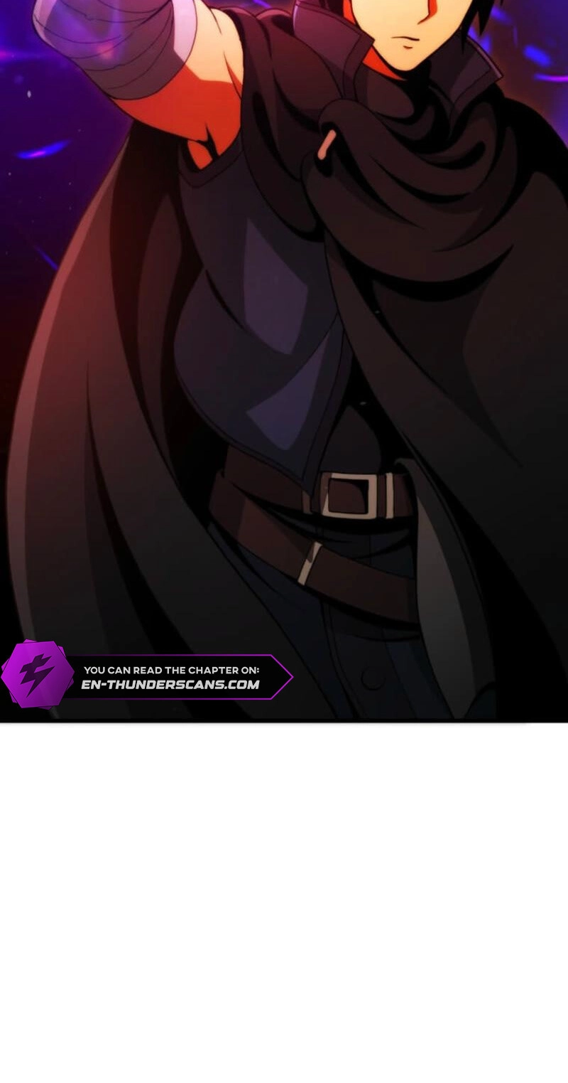 Read The Devil-Eater’s Grimoire chapter 24 image 74 on Lezhin
