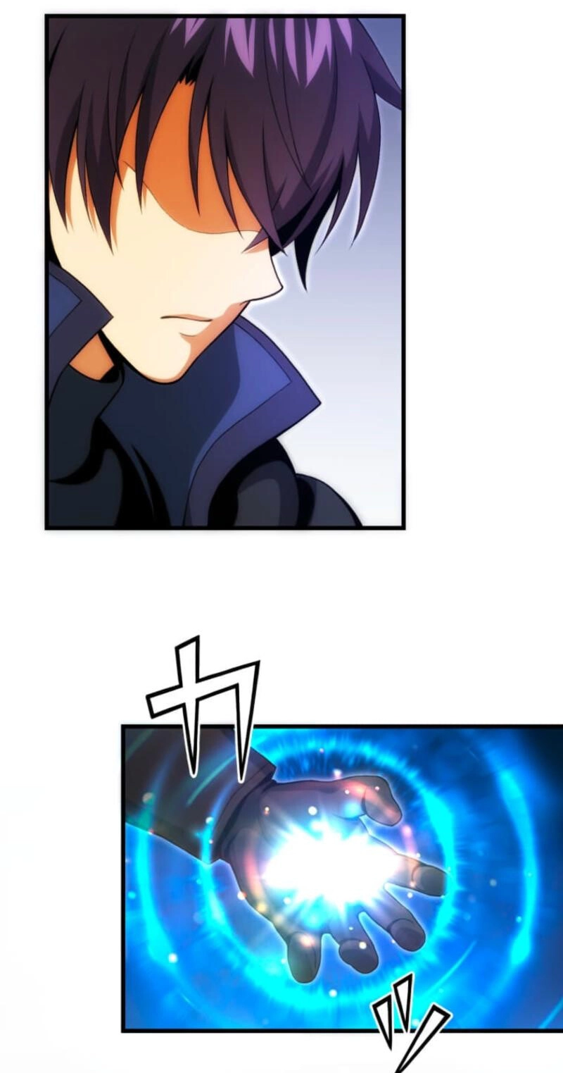 Read The Devil-Eater’s Grimoire chapter 24 image 75 on Lezhin