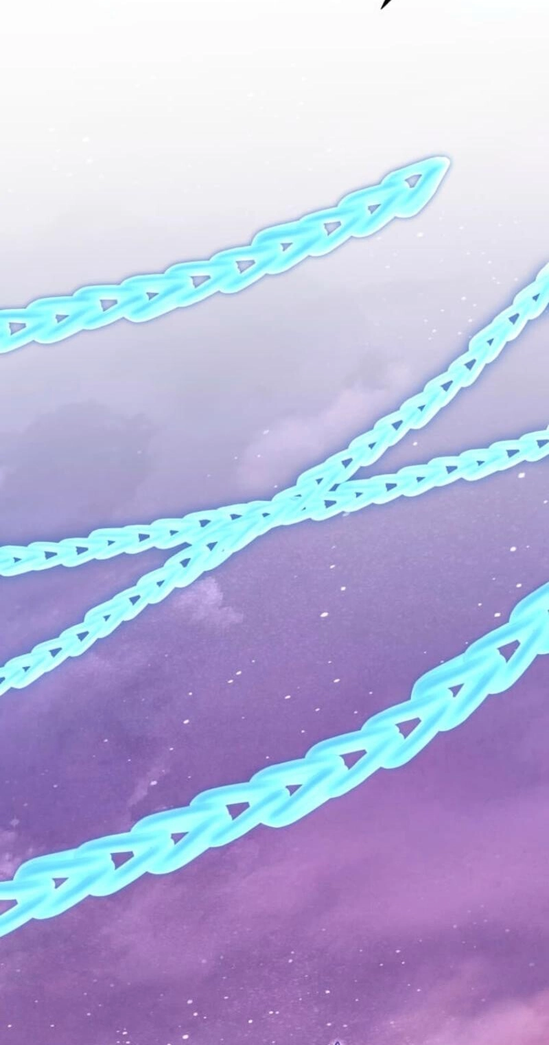 Read The Devil-Eater’s Grimoire chapter 24 image 76 on Lezhin