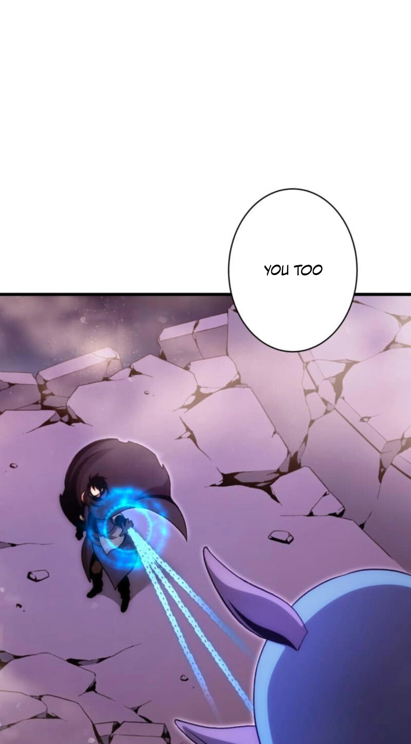 Read The Devil-Eater’s Grimoire chapter 24 image 78 on Lezhin