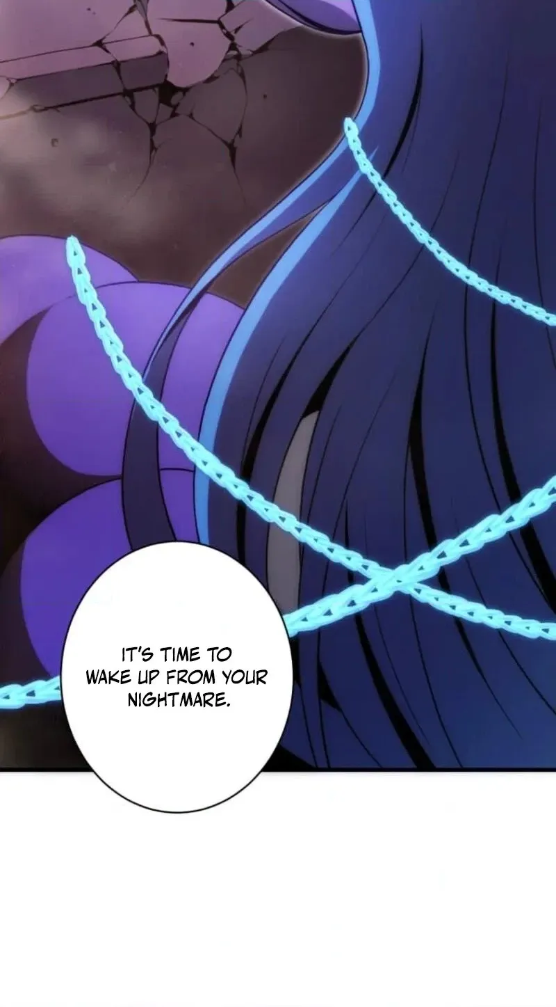 Read The Devil-Eater’s Grimoire chapter 24 image 79 on Lezhin