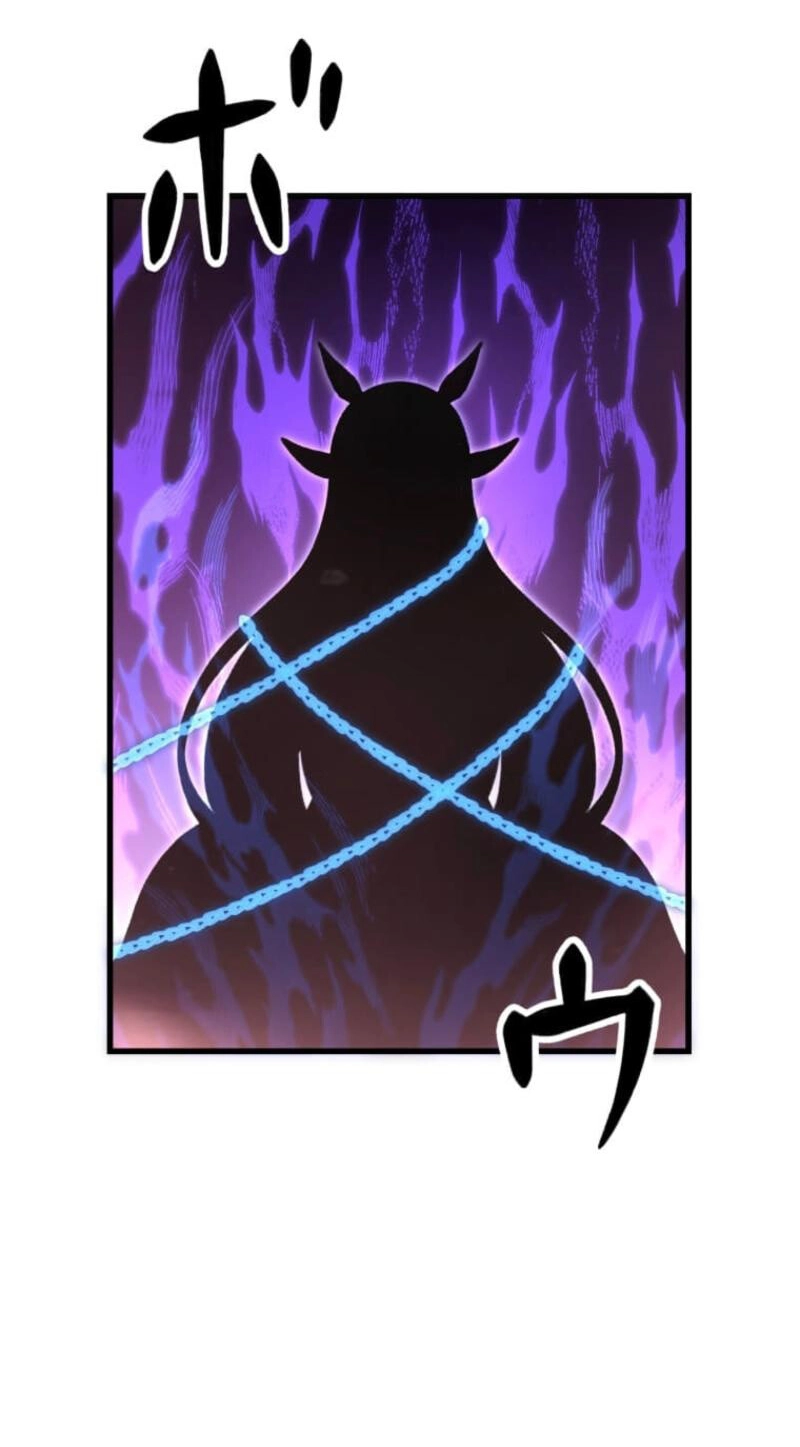Read The Devil-Eater’s Grimoire chapter 24 image 80 on Lezhin