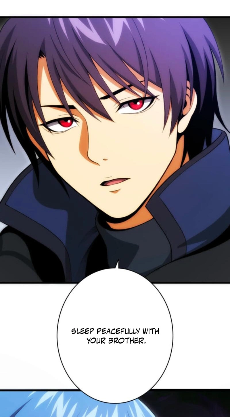 Read The Devil-Eater’s Grimoire chapter 24 image 81 on Lezhin