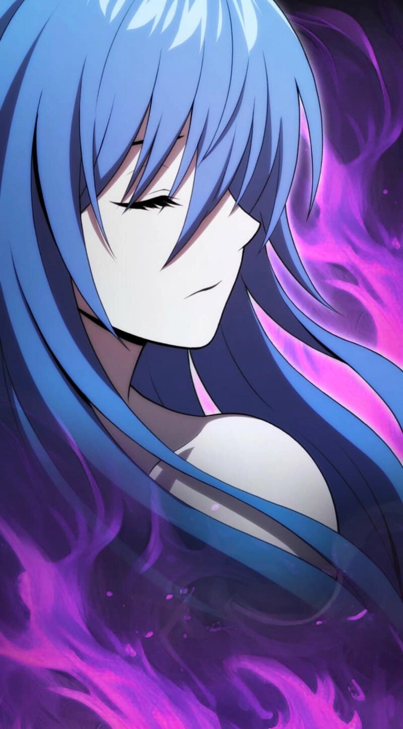 Read The Devil-Eater’s Grimoire chapter 24 image 82 on Lezhin