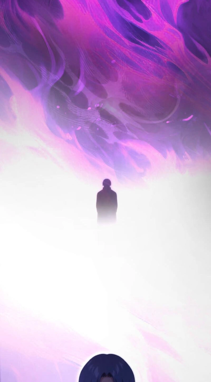 Read The Devil-Eater’s Grimoire chapter 24 image 83 on Lezhin