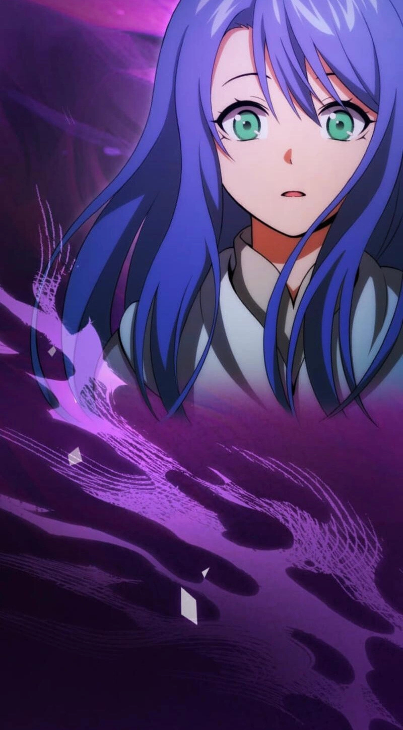 Read The Devil-Eater’s Grimoire chapter 24 image 85 on Lezhin
