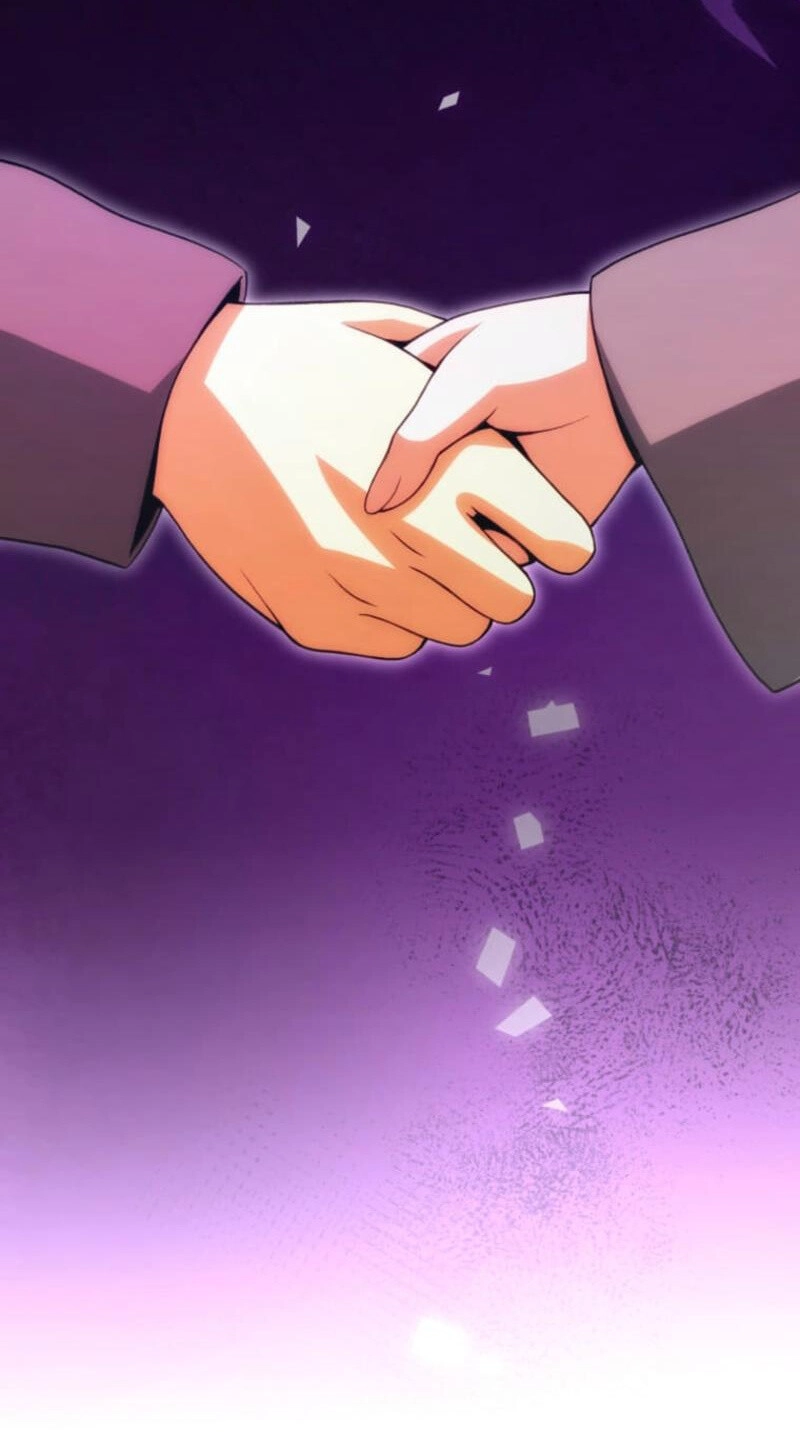 Read The Devil-Eater’s Grimoire chapter 24 image 86 on Lezhin