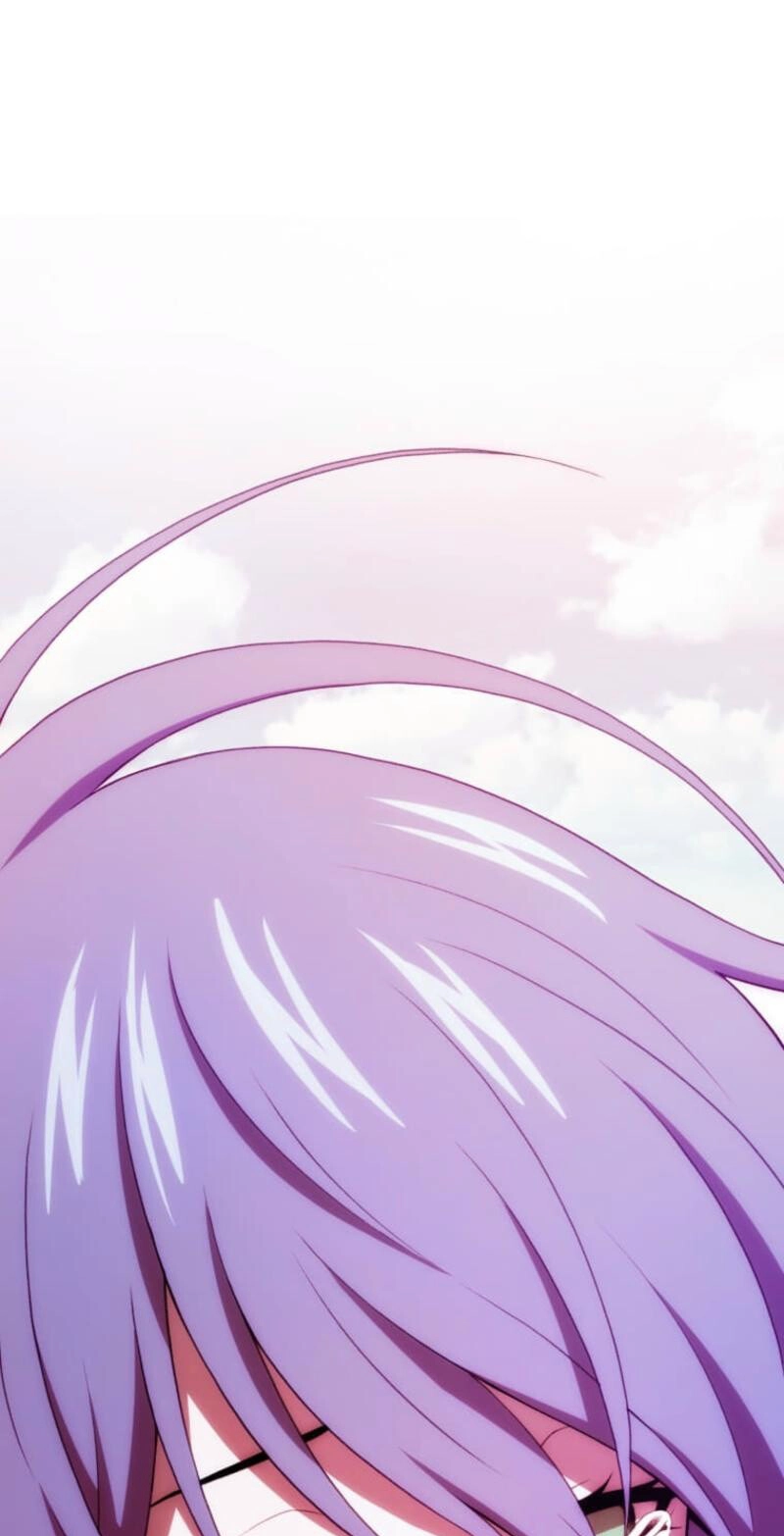 Read The Devil-Eater’s Grimoire chapter 24 image 87 on Lezhin