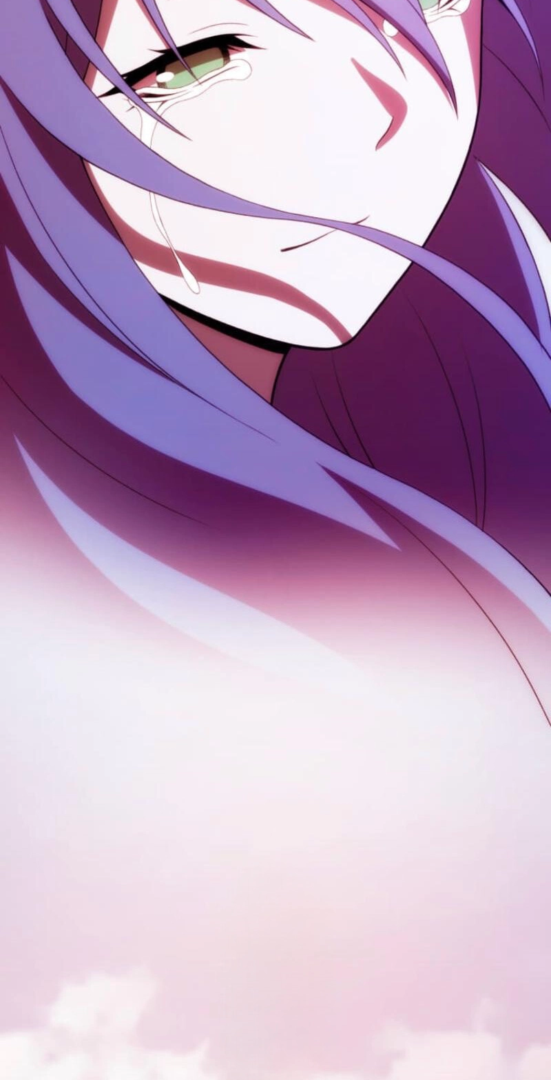 Read The Devil-Eater’s Grimoire chapter 24 image 88 on Lezhin