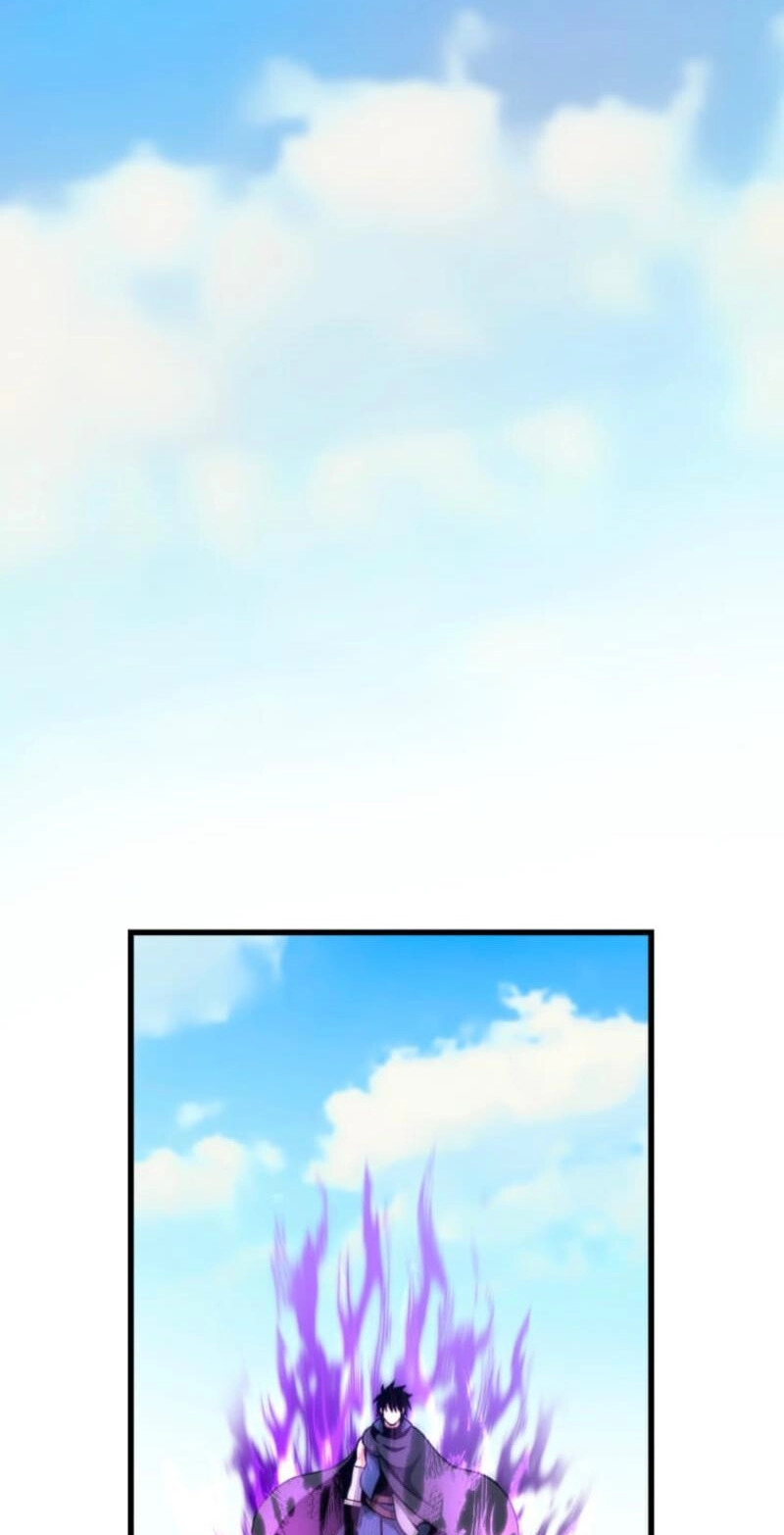 Read The Devil-Eater’s Grimoire chapter 24 image 90 on Lezhin