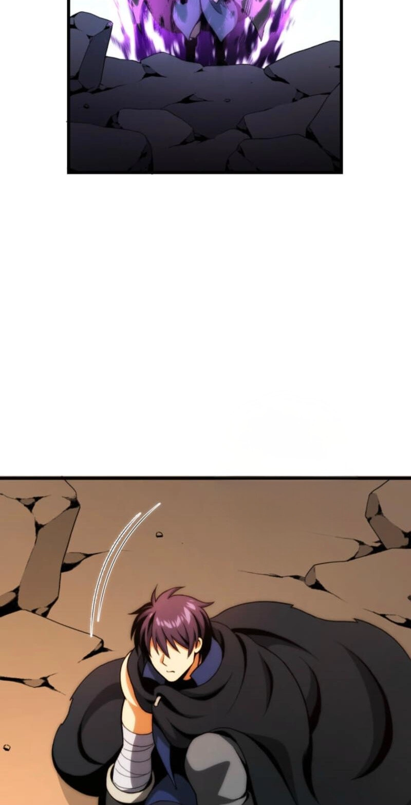 Read The Devil-Eater’s Grimoire chapter 24 image 91 on Lezhin