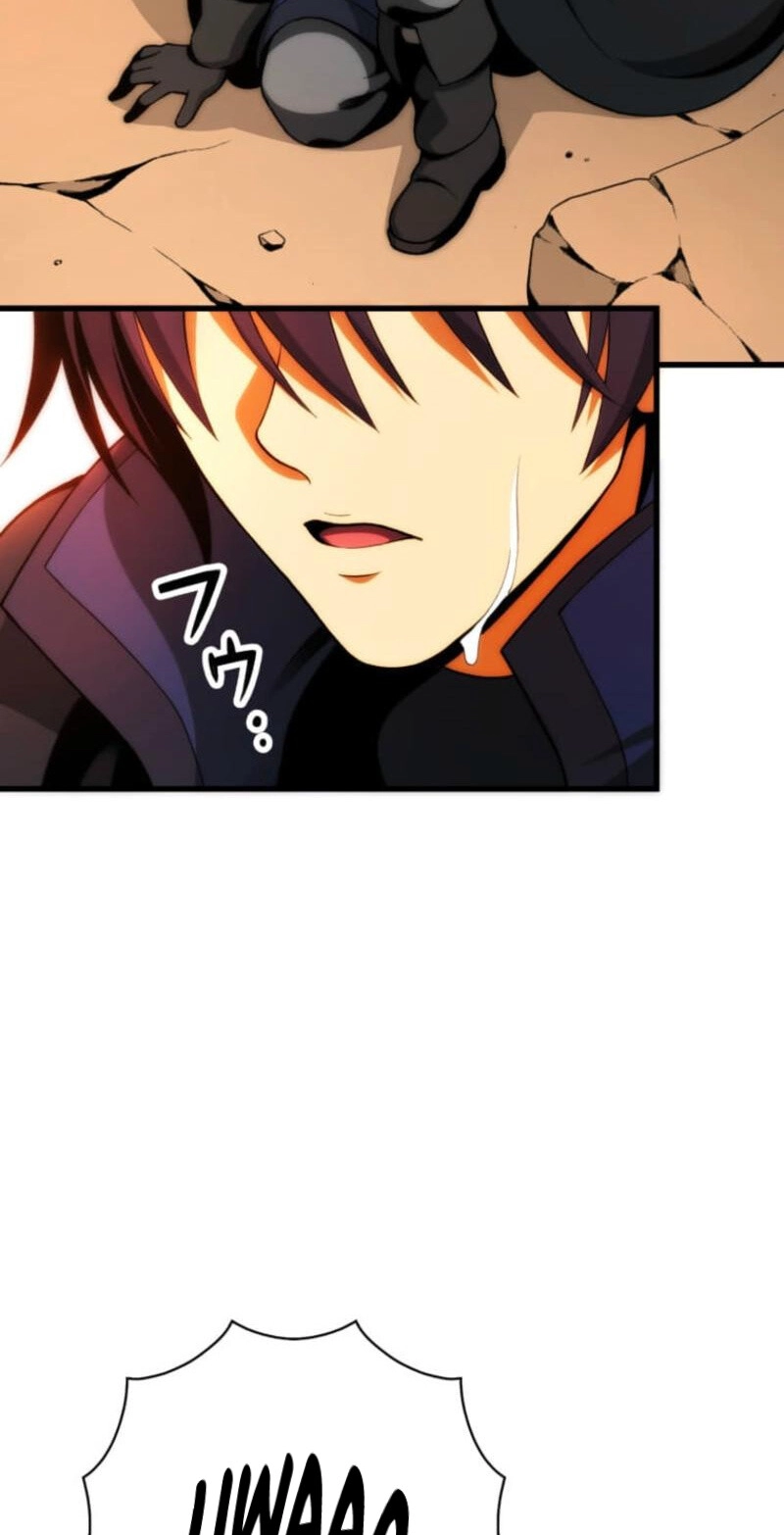Read The Devil-Eater’s Grimoire chapter 24 image 92 on Lezhin