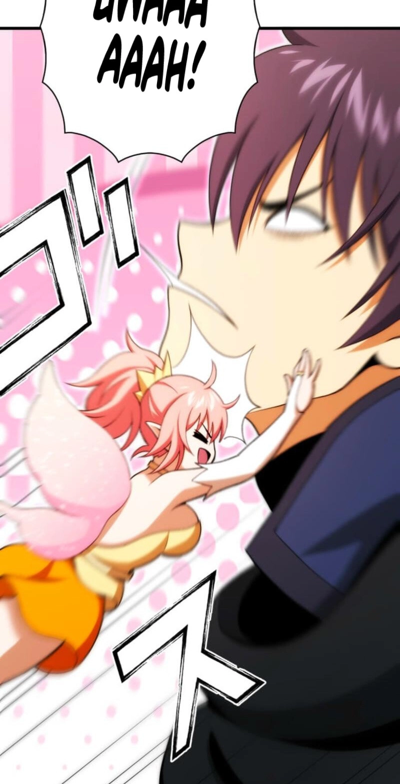 Read The Devil-Eater’s Grimoire chapter 24 image 93 on Lezhin