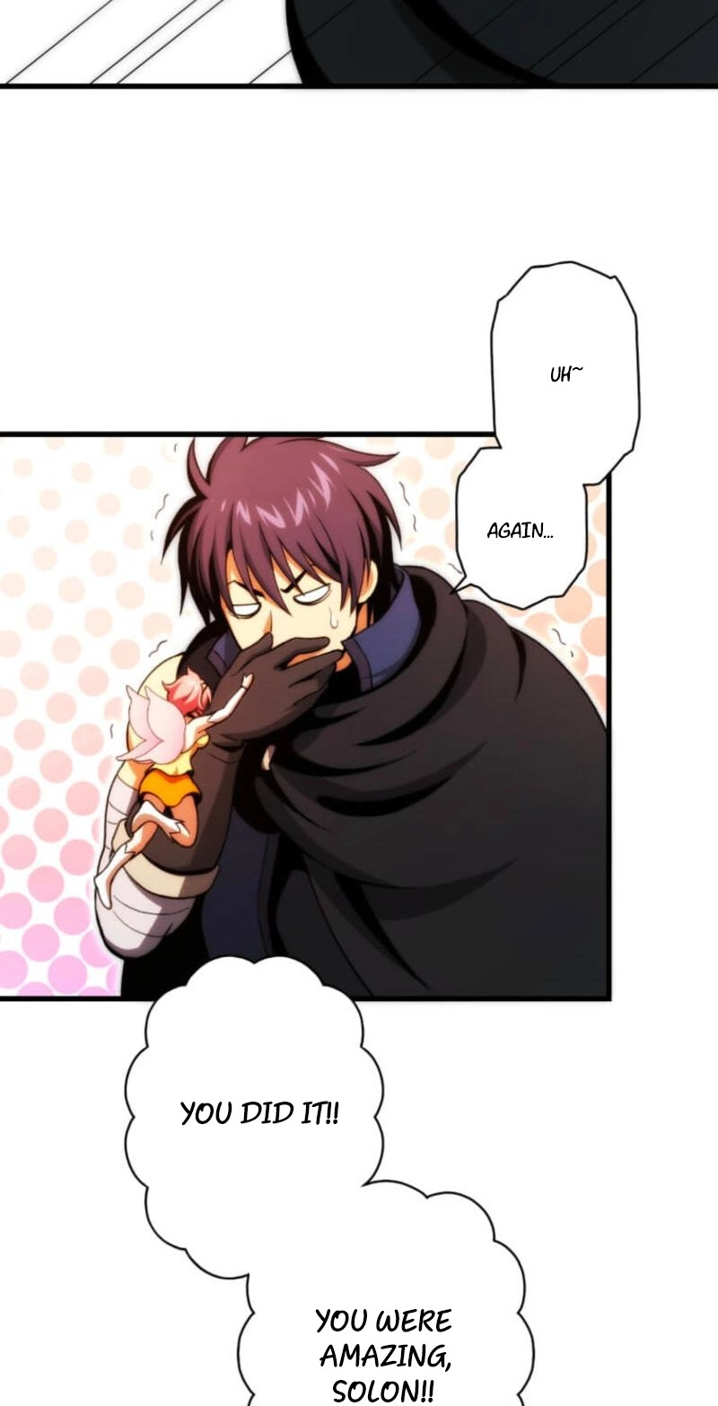 Read The Devil-Eater’s Grimoire chapter 24 image 94 on Lezhin