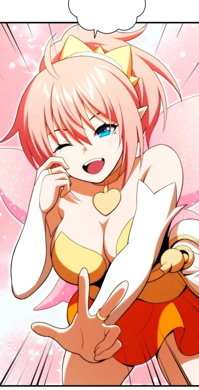 Read The Devil-Eater’s Grimoire chapter 24 image 95 on Lezhin