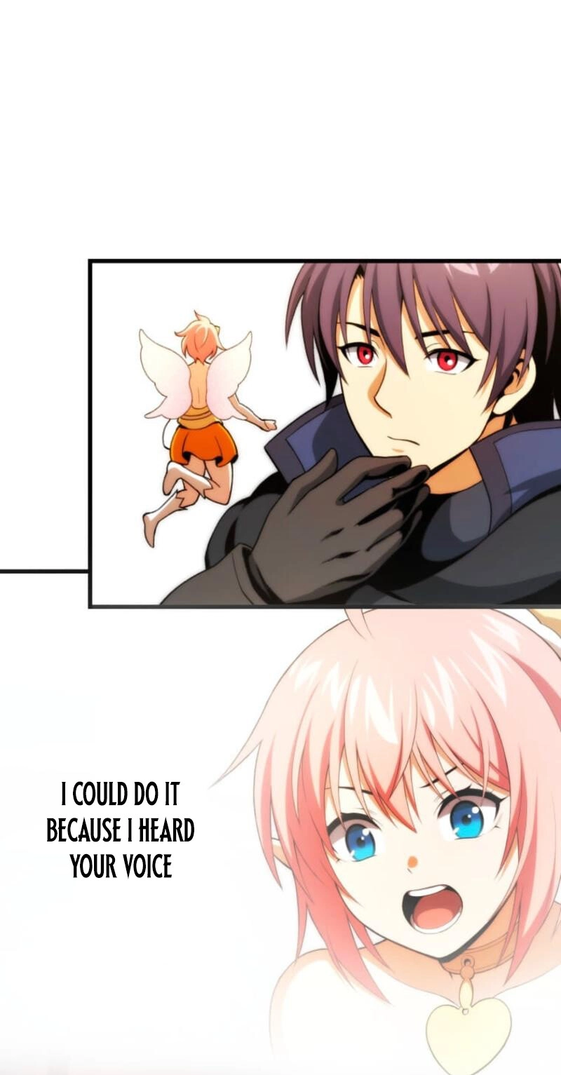 Read The Devil-Eater’s Grimoire chapter 24 image 96 on Lezhin