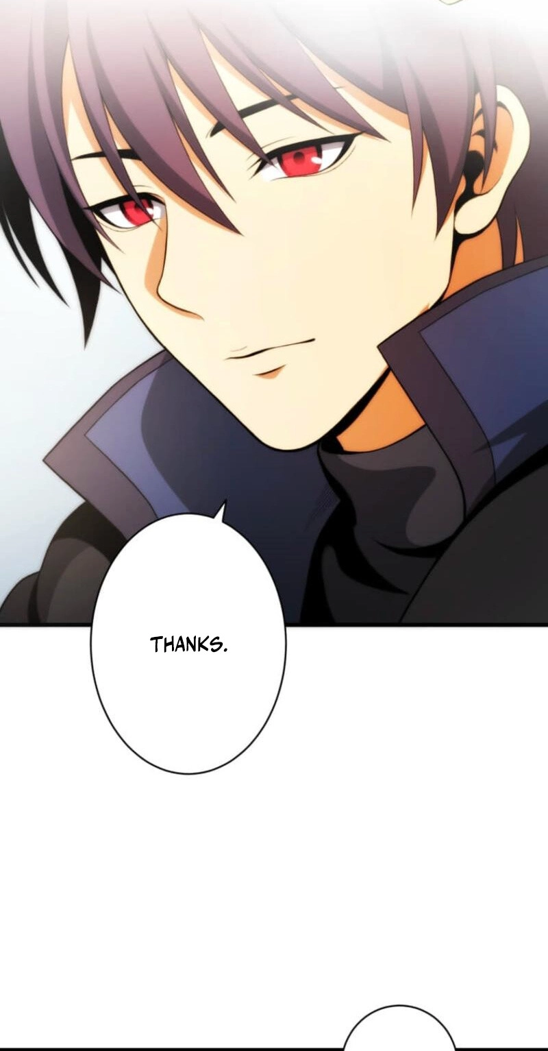 Read The Devil-Eater’s Grimoire chapter 24 image 97 on Lezhin