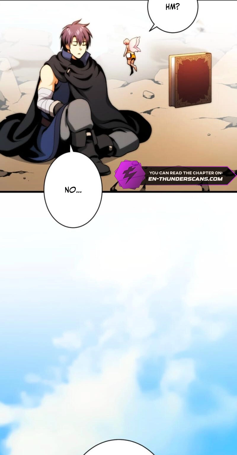 Read The Devil-Eater’s Grimoire chapter 24 image 98 on Lezhin