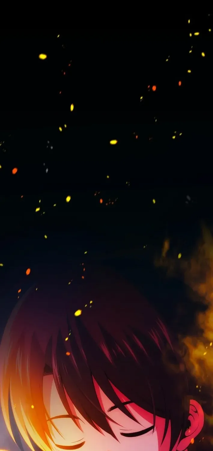 Read The Devil-Eater’s Grimoire chapter 3 image 1 on Lezhin
