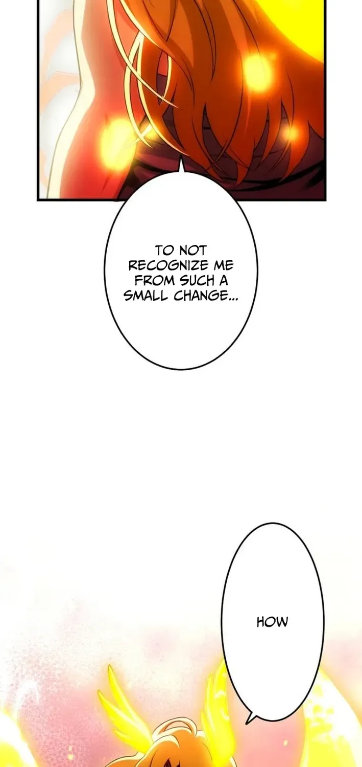 Read The Devil-Eater’s Grimoire chapter 3 image 10 on Lezhin