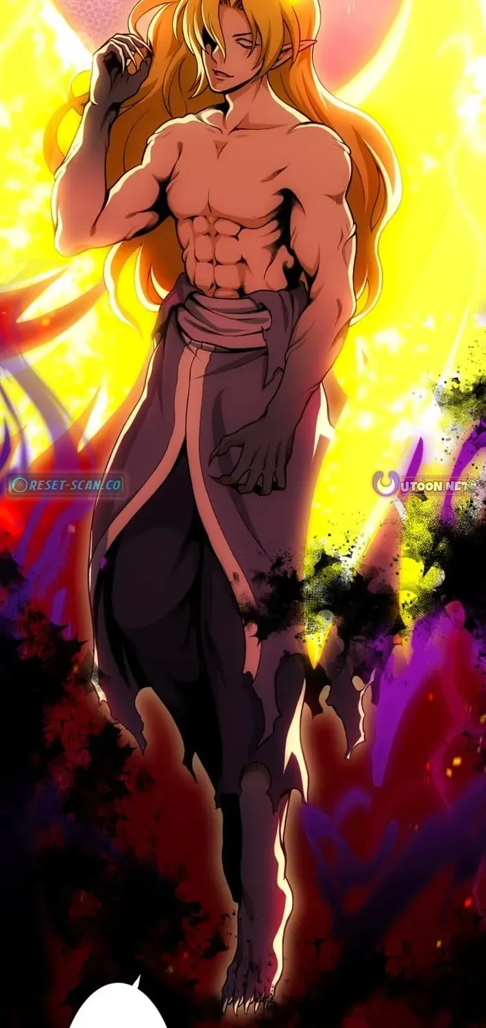 Read The Devil-Eater’s Grimoire chapter 3 image 11 on Lezhin