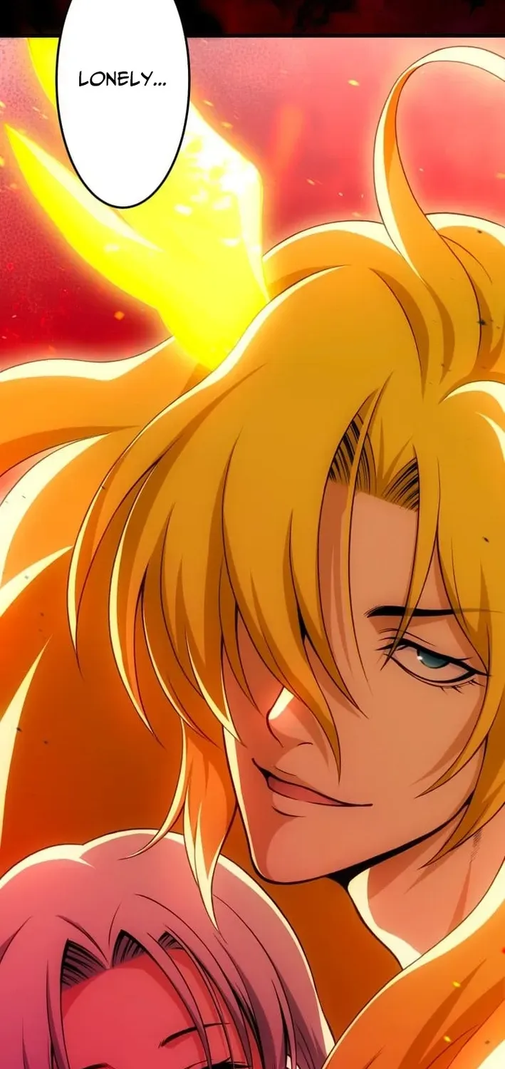 Read The Devil-Eater’s Grimoire chapter 3 image 12 on Lezhin