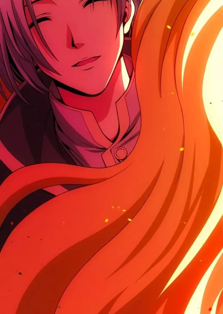 Read The Devil-Eater’s Grimoire chapter 3 image 13 on Lezhin