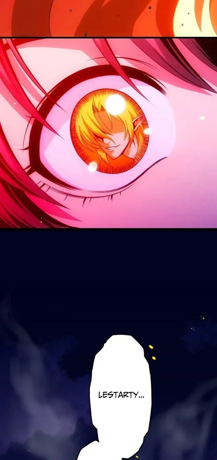 Read The Devil-Eater’s Grimoire chapter 3 image 14 on Lezhin